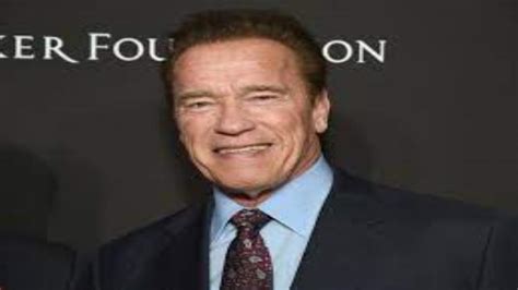 arnold schwarzenegger stats|arnold schwarzenegger overleden.